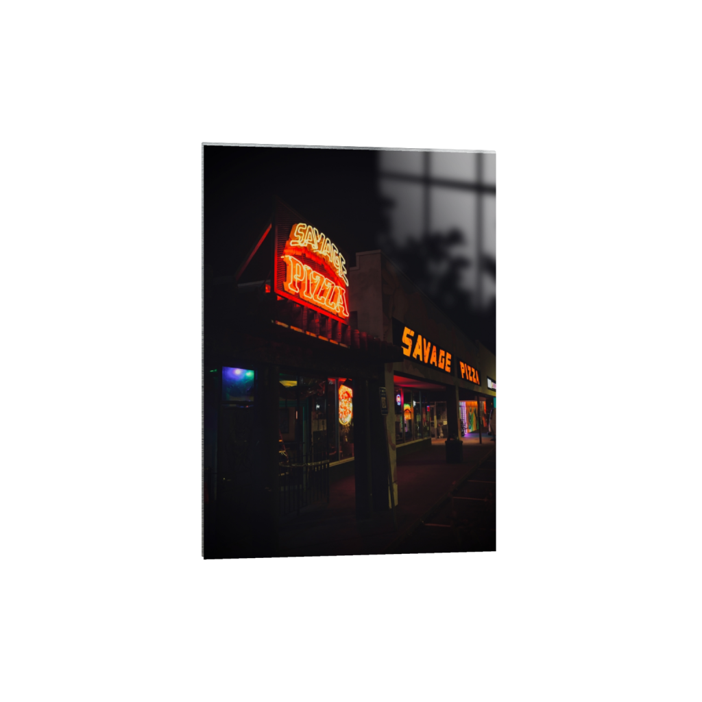 ptq_13_7_0_206_4128_5779_0_false_ffffff_0_0_.png