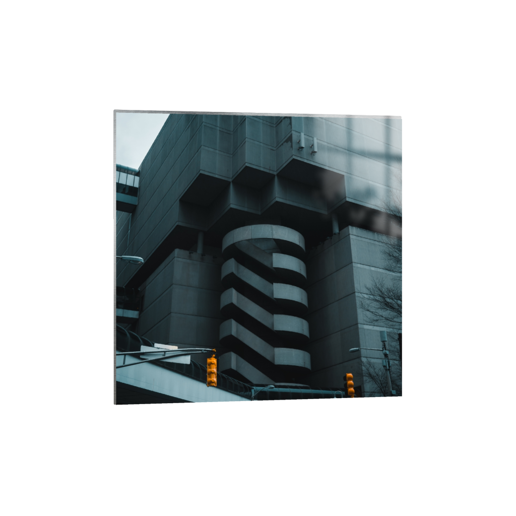 ptq_13_0_0_902_3609_3609_0_false_ffffff_0_0_.png