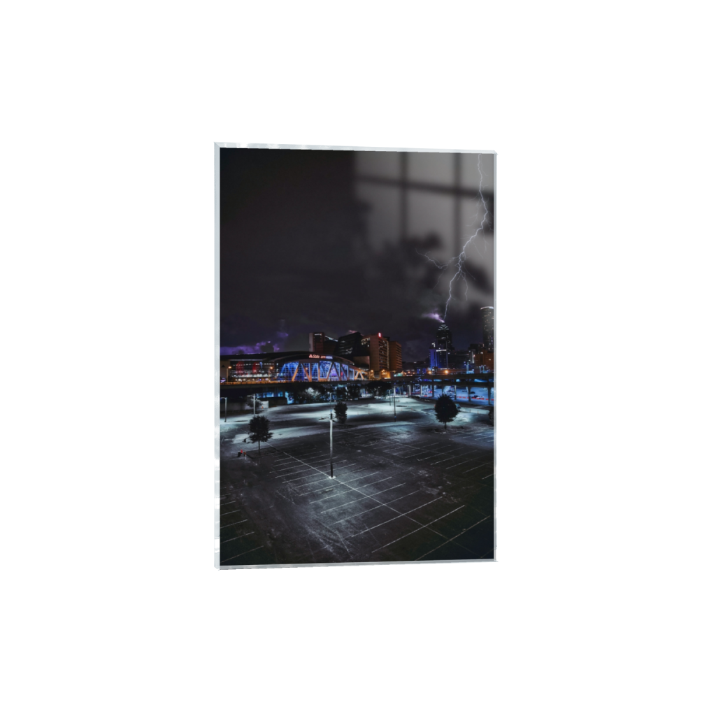 ptq_17_3_0_1_1363_2044_0_false_ffffff_0_0_.png