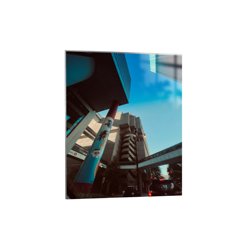 ptq_13_6_0_126_3024_3780_0_false_ffffff_0_0_.png