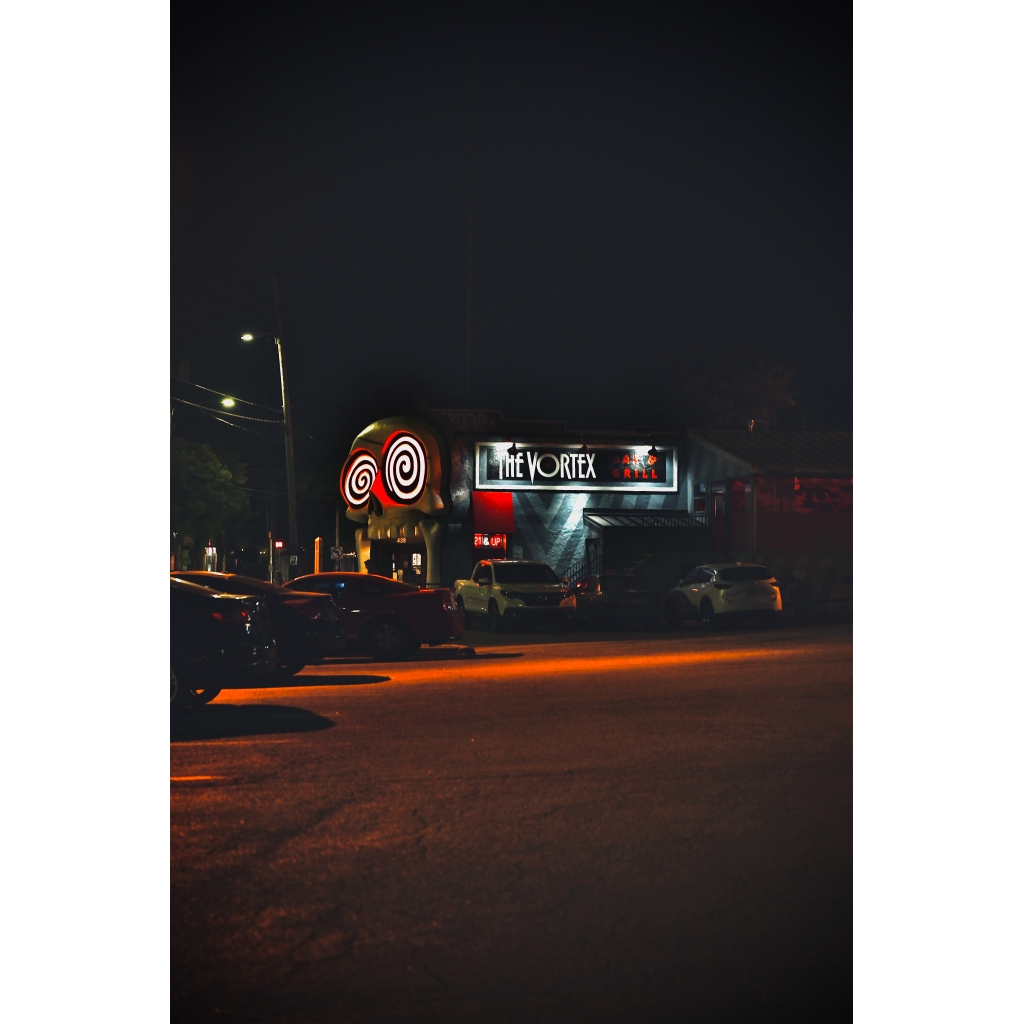 image_original_.png