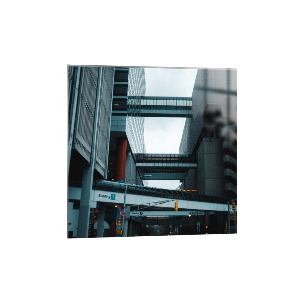 ptq_13_0_0_928_3712_3712_0_false_ffffff_0_0_.png