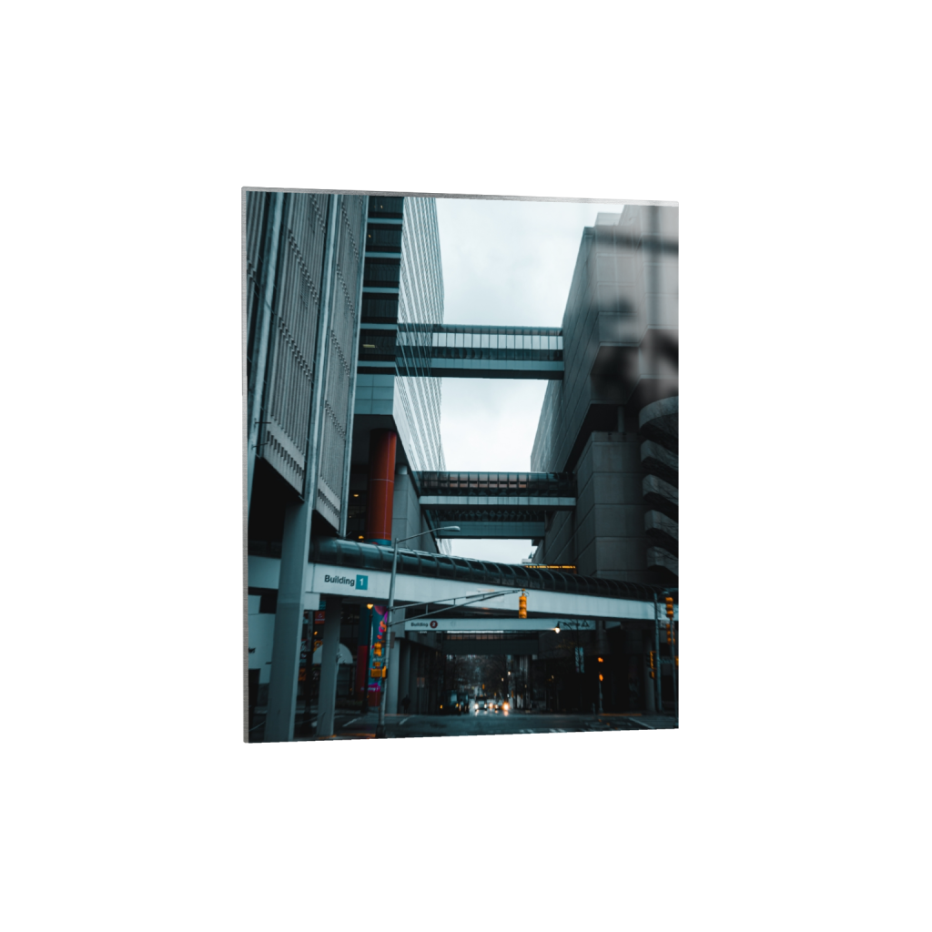 ptq_13_6_0_464_3712_4640_0_false_ffffff_0_0_.png