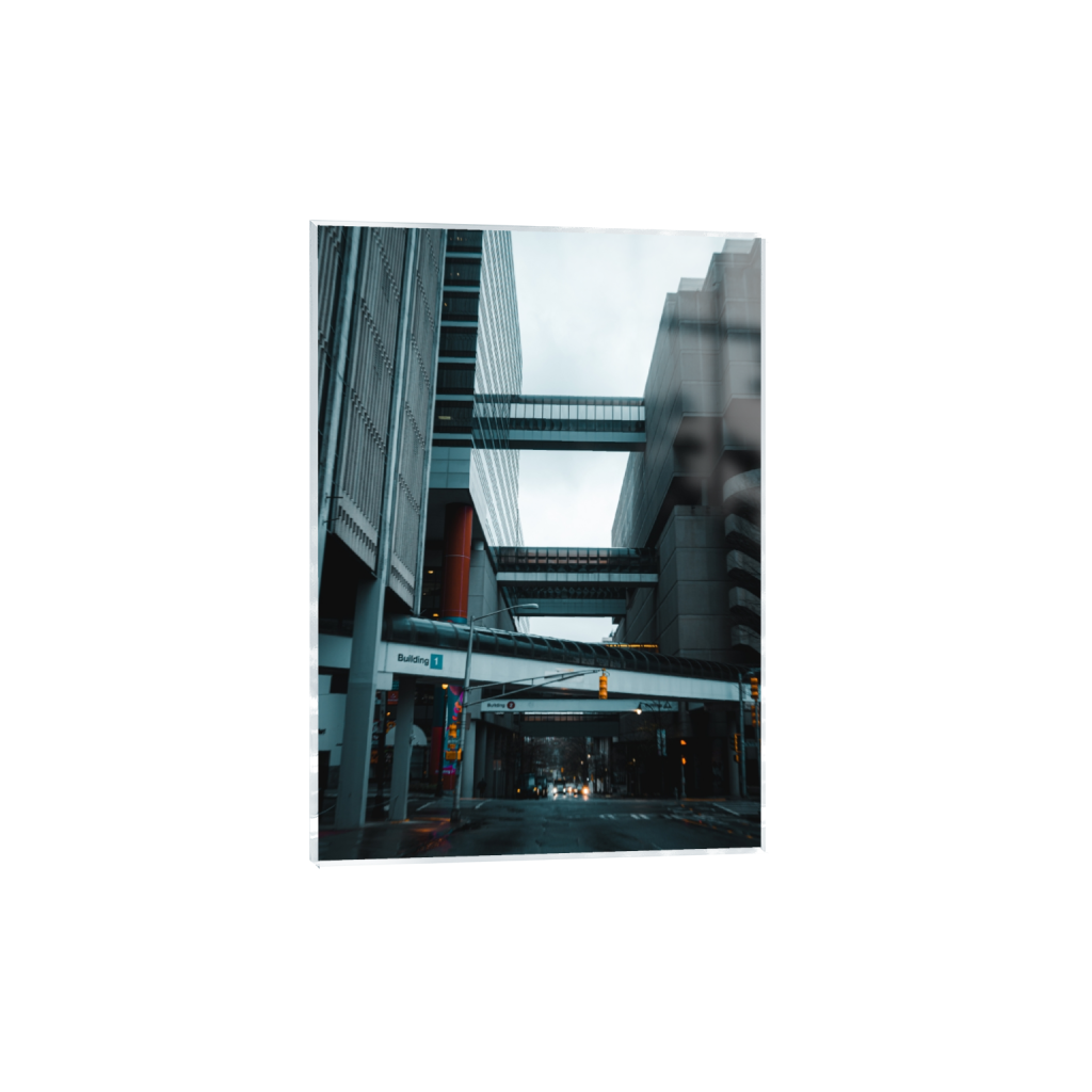 ptq_17_7_0_185_3712_5196_0_false_ffffff_0_0_.png