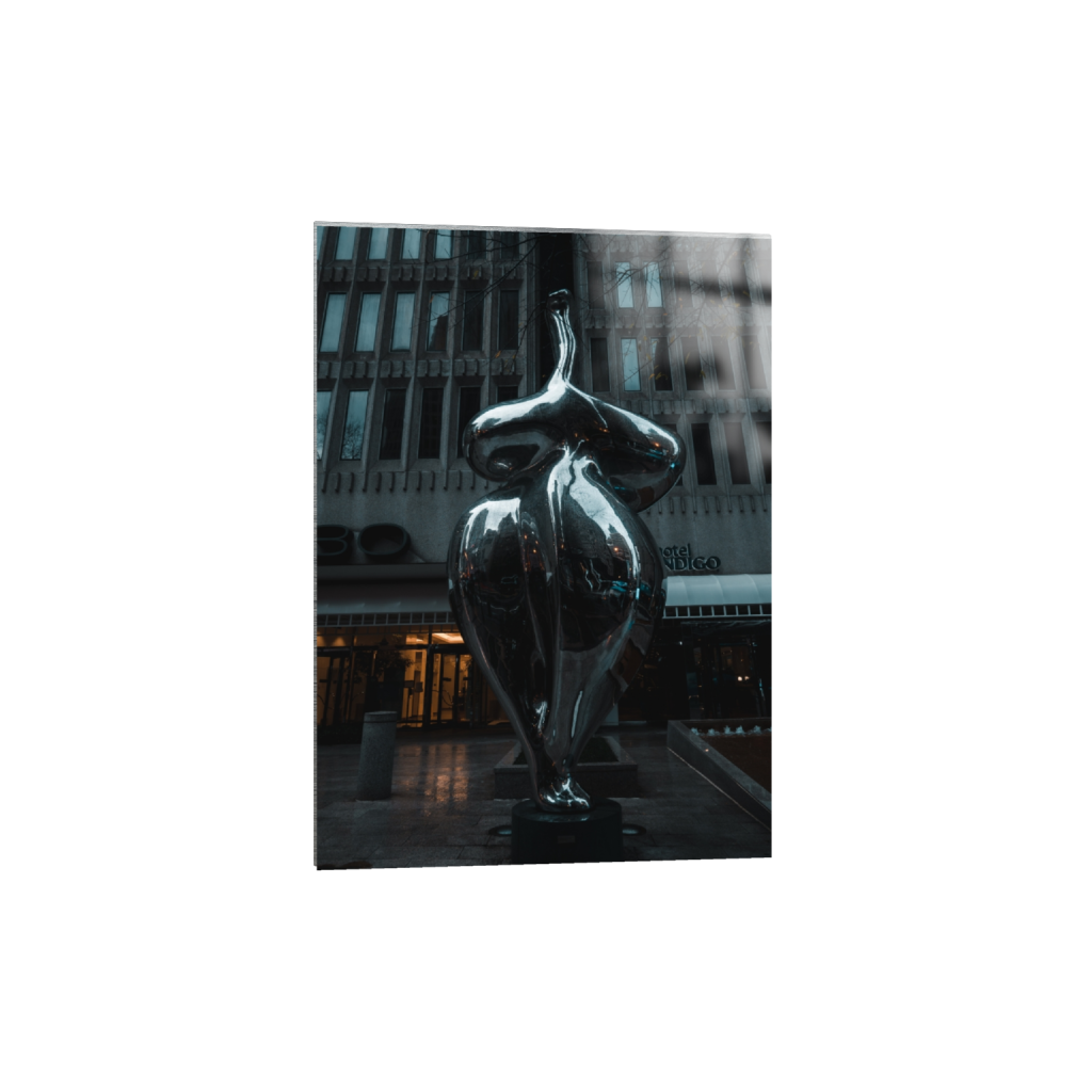 ptq_13_7_0_185_3712_5196_0_false_ffffff_0_0_.png