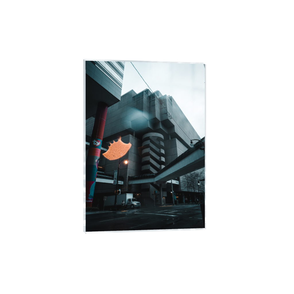 ptq_17_7_0_185_3712_5196_0_false_ffffff_0_0_.png