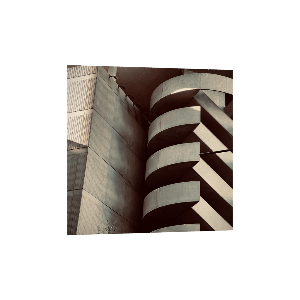 ptq_1_0_0_504_3024_3024_0_false_ffffff_0_0_.png