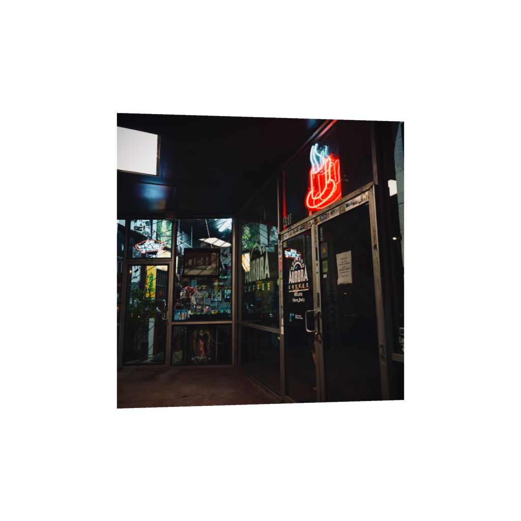 ptq_1_0_0_1032_4128_4128_0_false_ffffff_0_0_.png