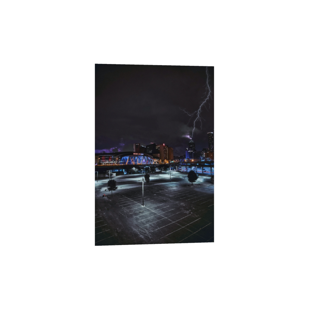 ptq_1_3_0_1_1363_2044_0_false_ffffff_0_0_.png