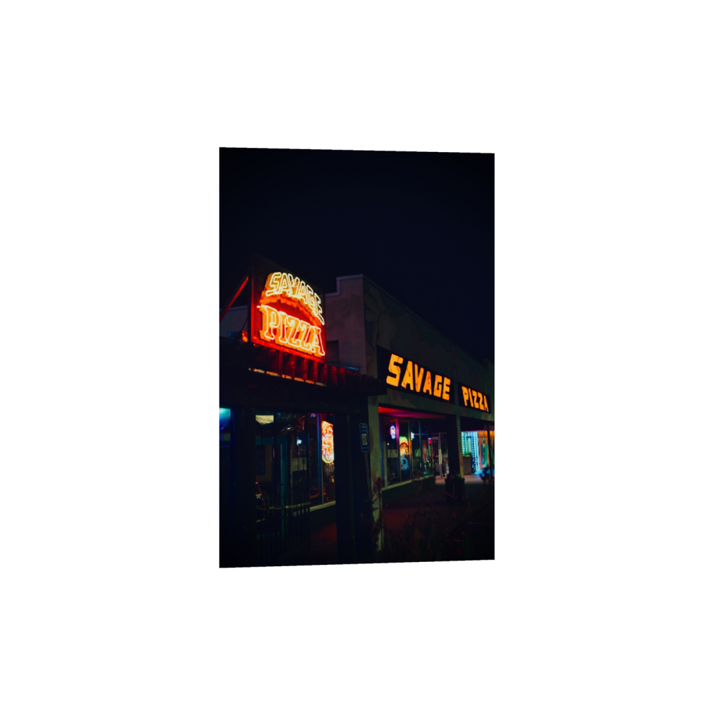 ptq_1_3_0_0_4128_6192_0_false_ffffff_0_0_.png