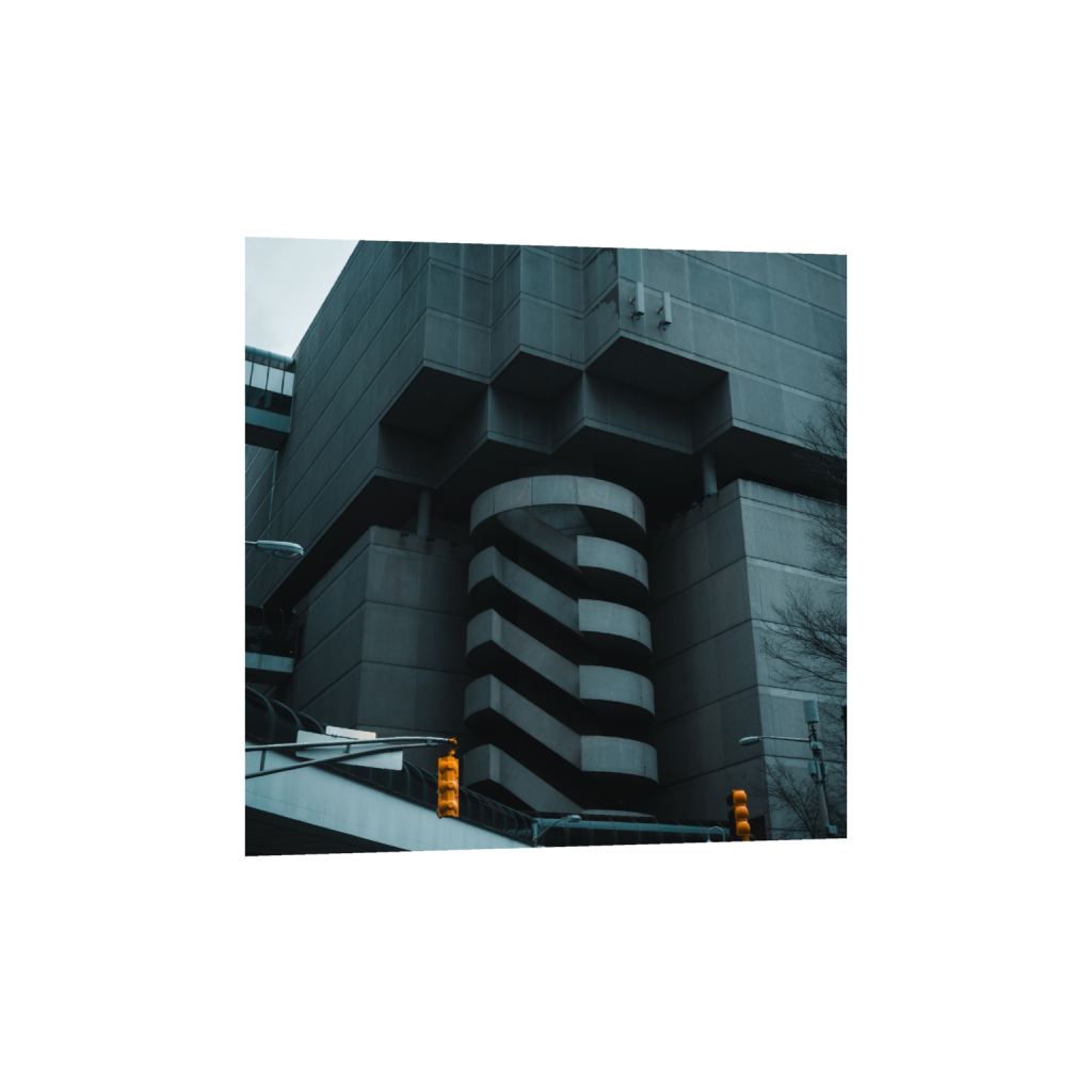 ptq_1_0_0_902_3609_3609_0_false_ffffff_0_0_.png