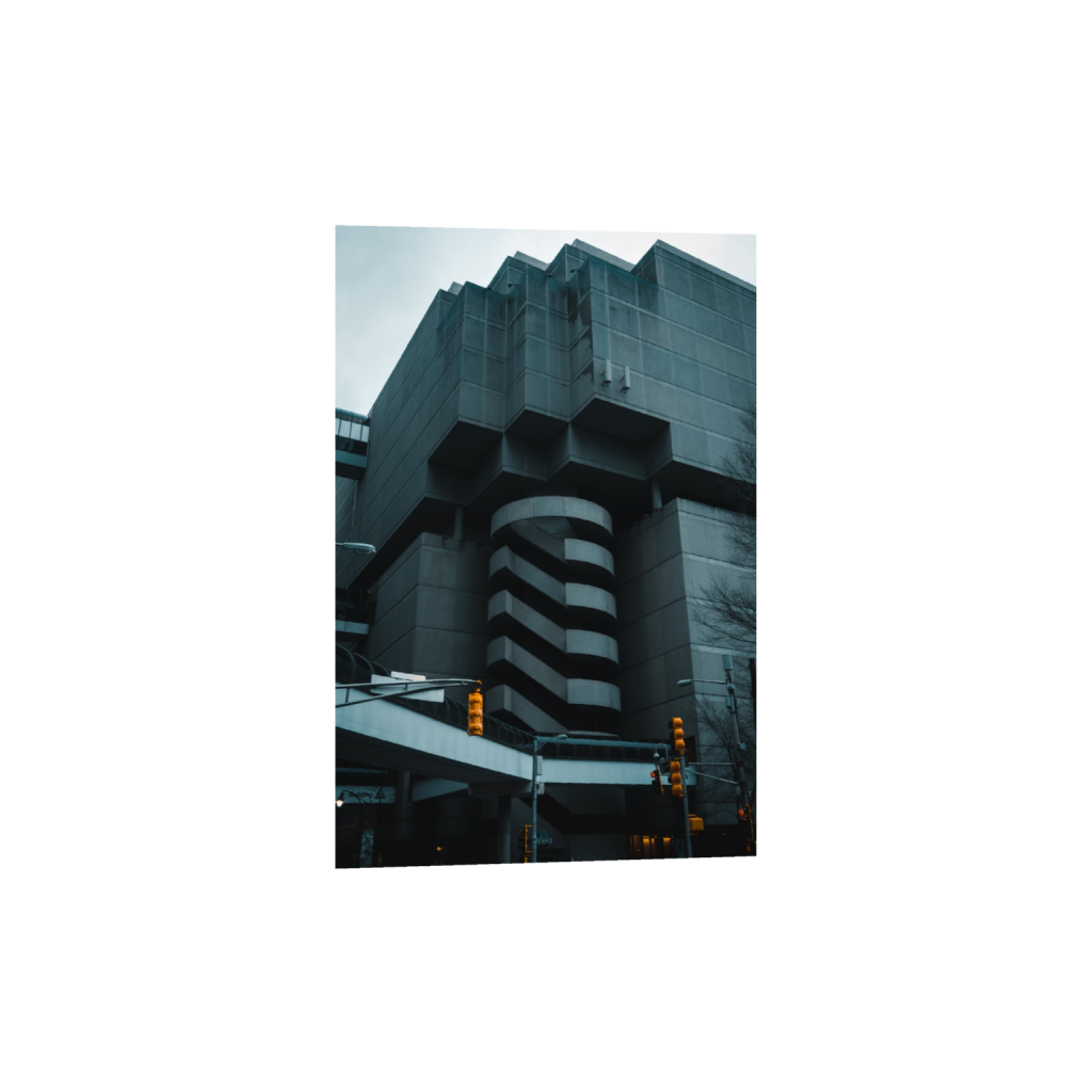 ptq_1_3_0_0_3609_5413_0_false_ffffff_0_0_.png