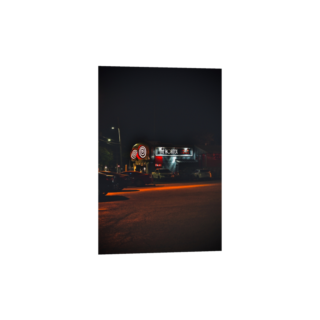 ptq_1_3_0_0_4128_6192_0_false_ffffff_0_0_.png