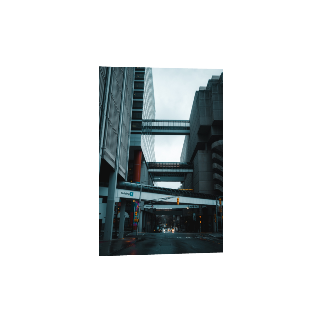 ptq_1_3_0_0_3712_5568_0_false_ffffff_0_0_.png