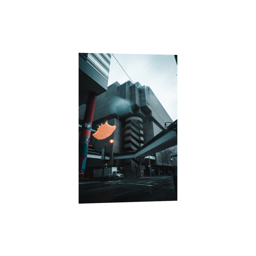 ptq_1_3_0_0_3712_5568_0_false_ffffff_0_0_.png