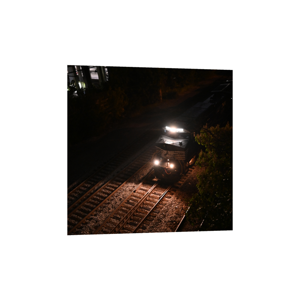 ptq_1_0_0_1012_4024_4024_0_false_ffffff_0_0_.png