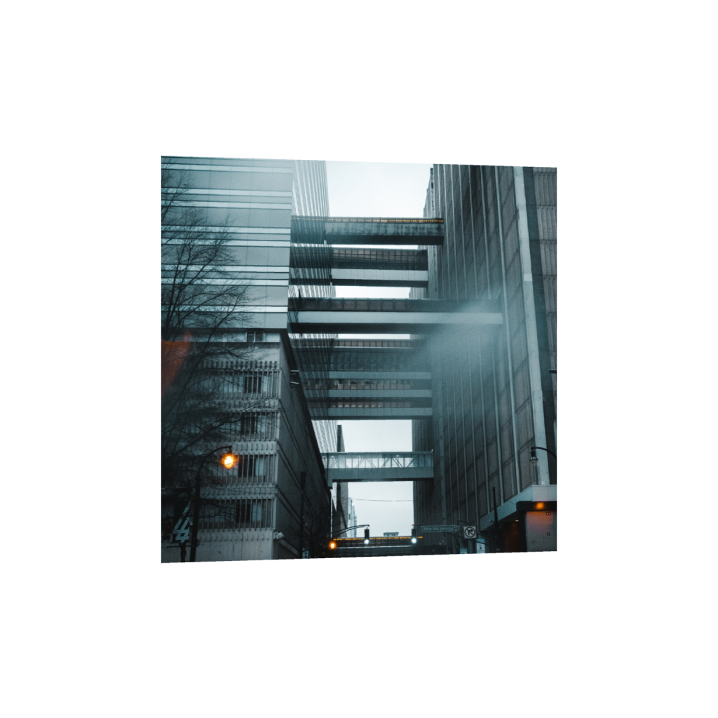 ptq_1_0_0_928_3712_3712_0_false_ffffff_0_0_.png