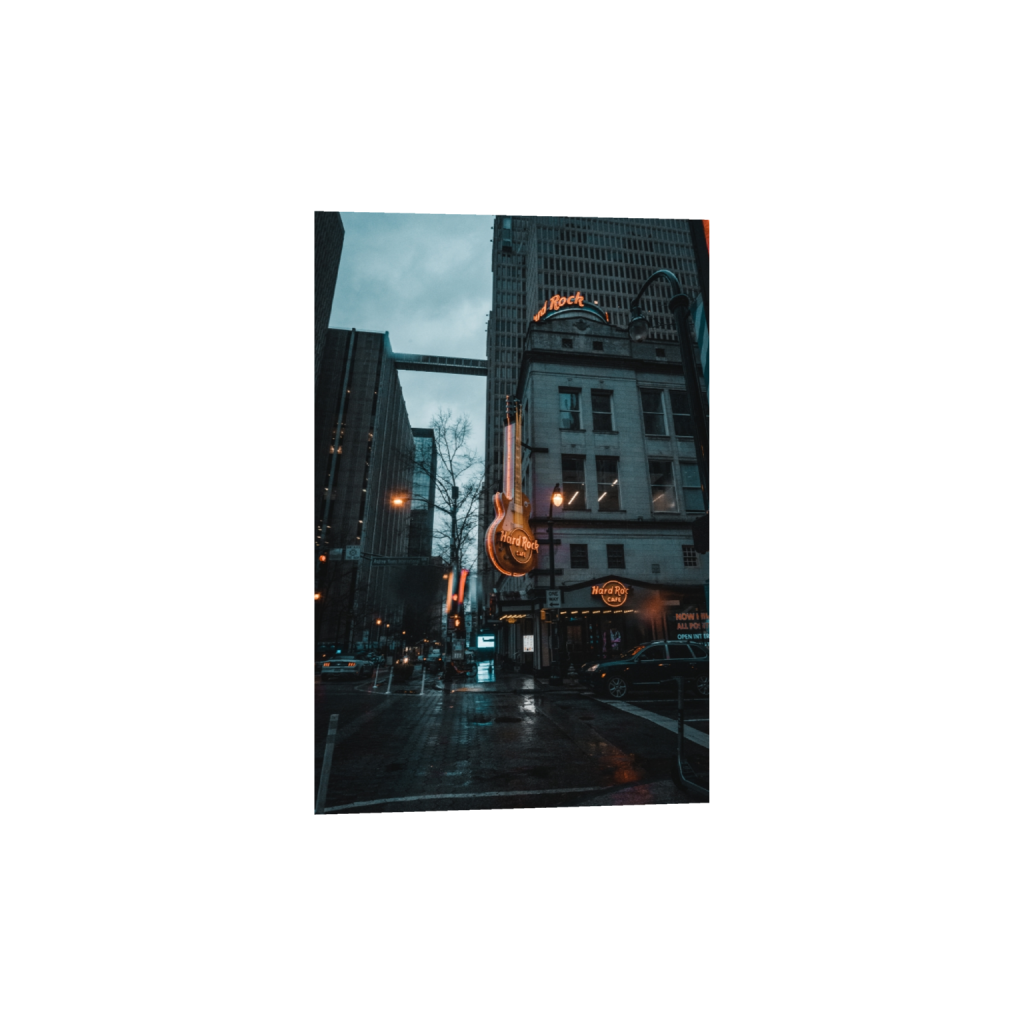 ptq_1_3_0_0_3712_5568_0_false_ffffff_0_0_.png