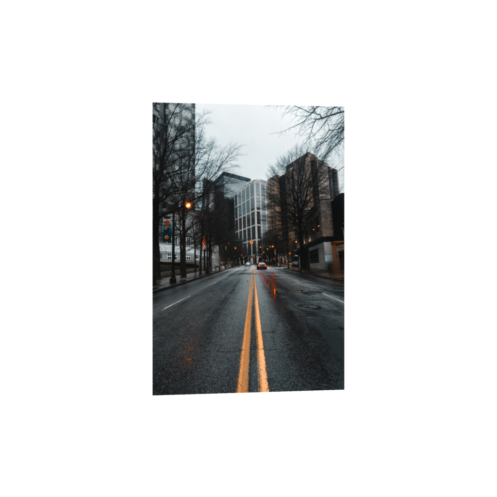 ptq_1_3_0_0_3712_5568_0_false_ffffff_0_0_.png