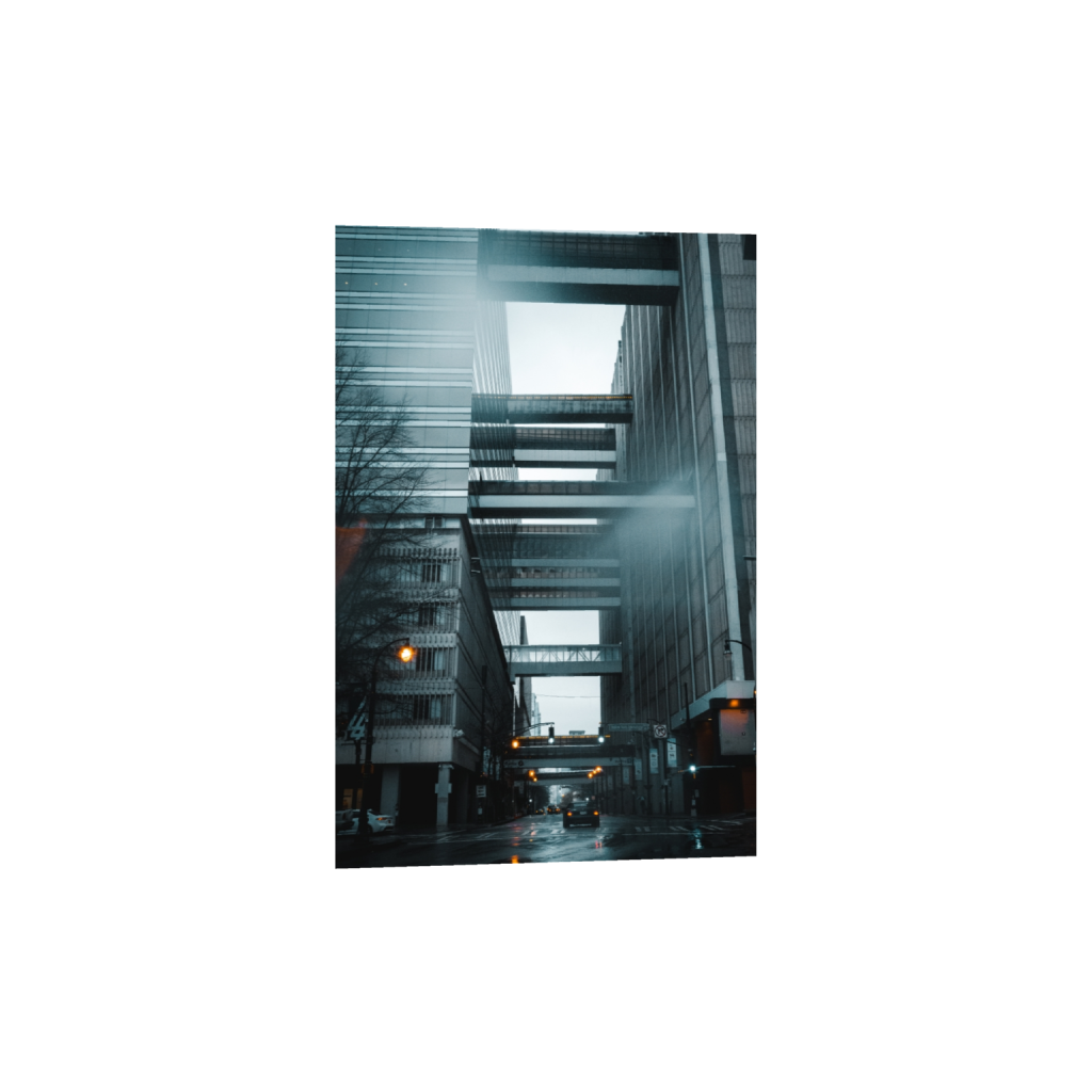 ptq_1_3_0_0_3712_5568_0_false_ffffff_0_0_.png