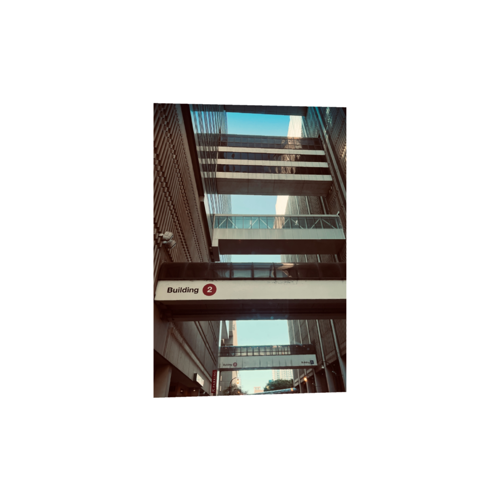 ptq_1_3_218_0_2431_3647_0_false_ffffff_0_0_.png