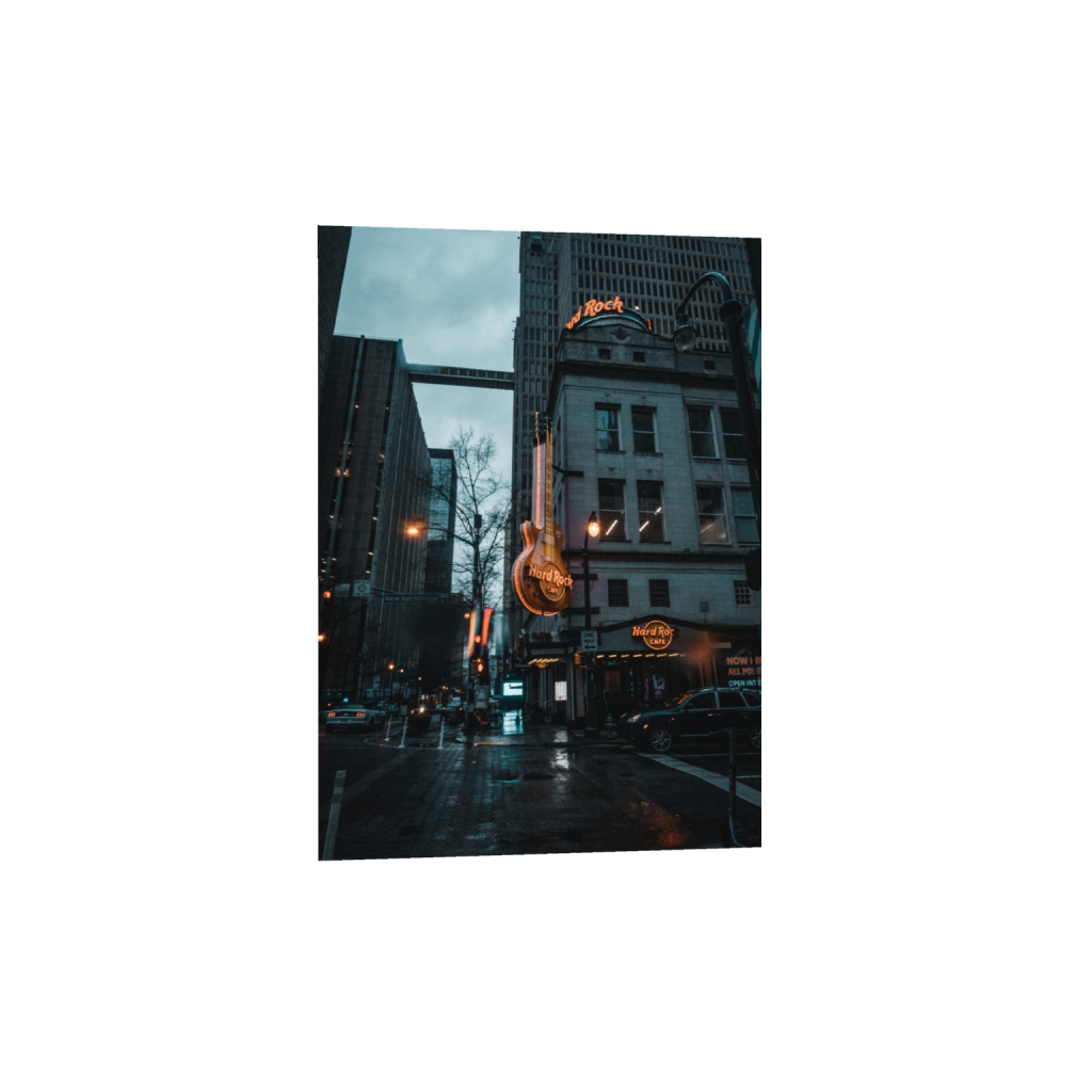 ptq_1_7_0_185_3712_5196_0_false_ffffff_0_0_.png