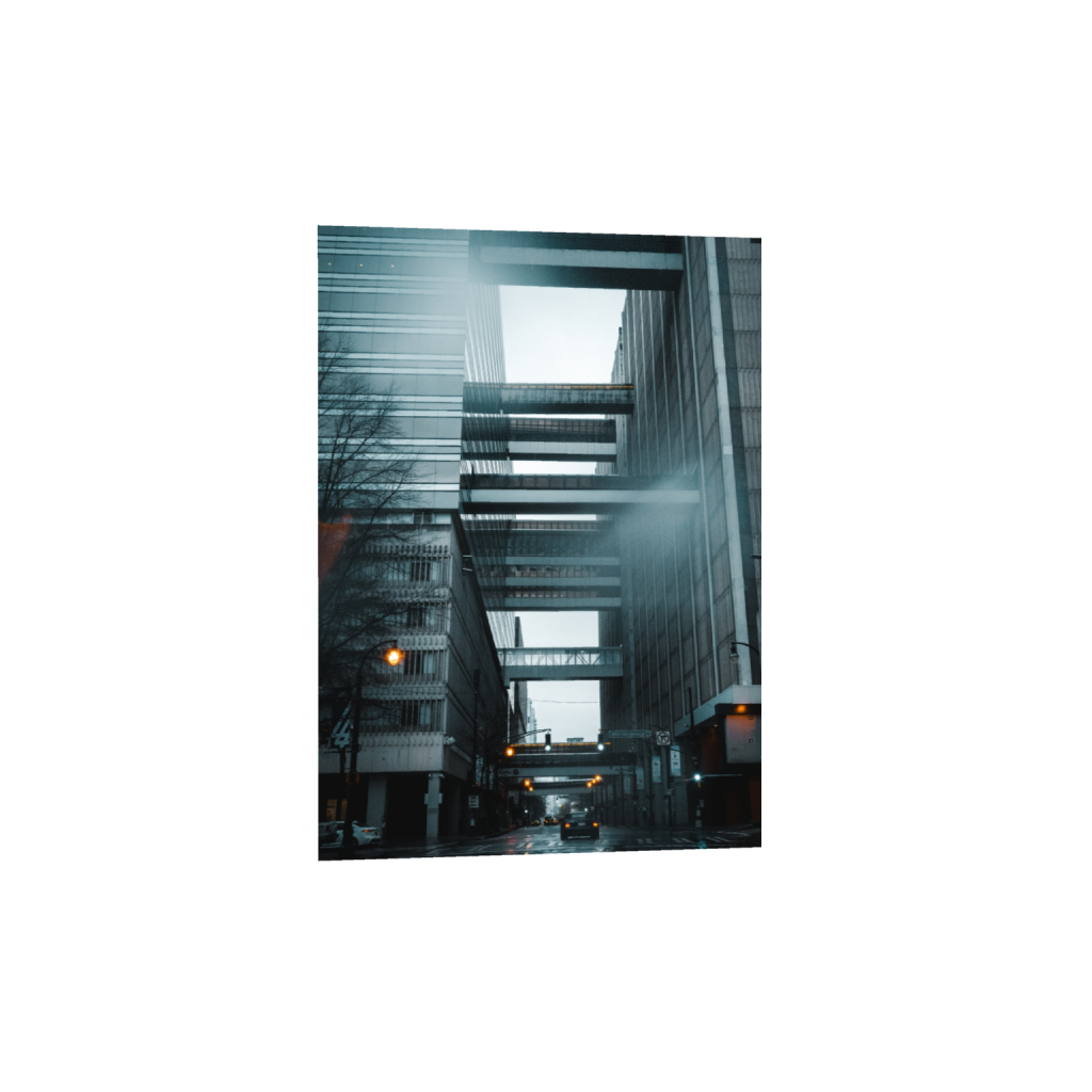 ptq_1_7_0_185_3712_5196_0_false_ffffff_0_0_.png