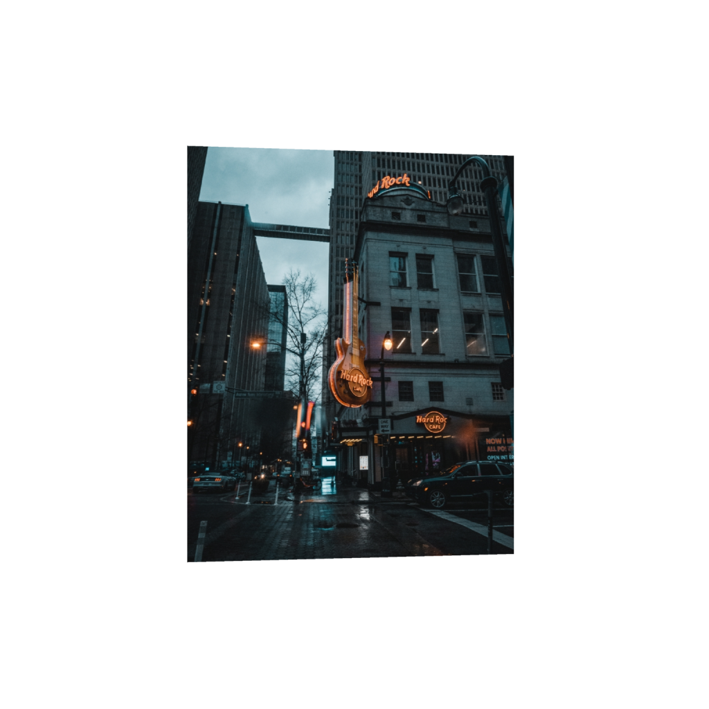ptq_1_6_0_464_3712_4640_0_false_ffffff_0_0_.png