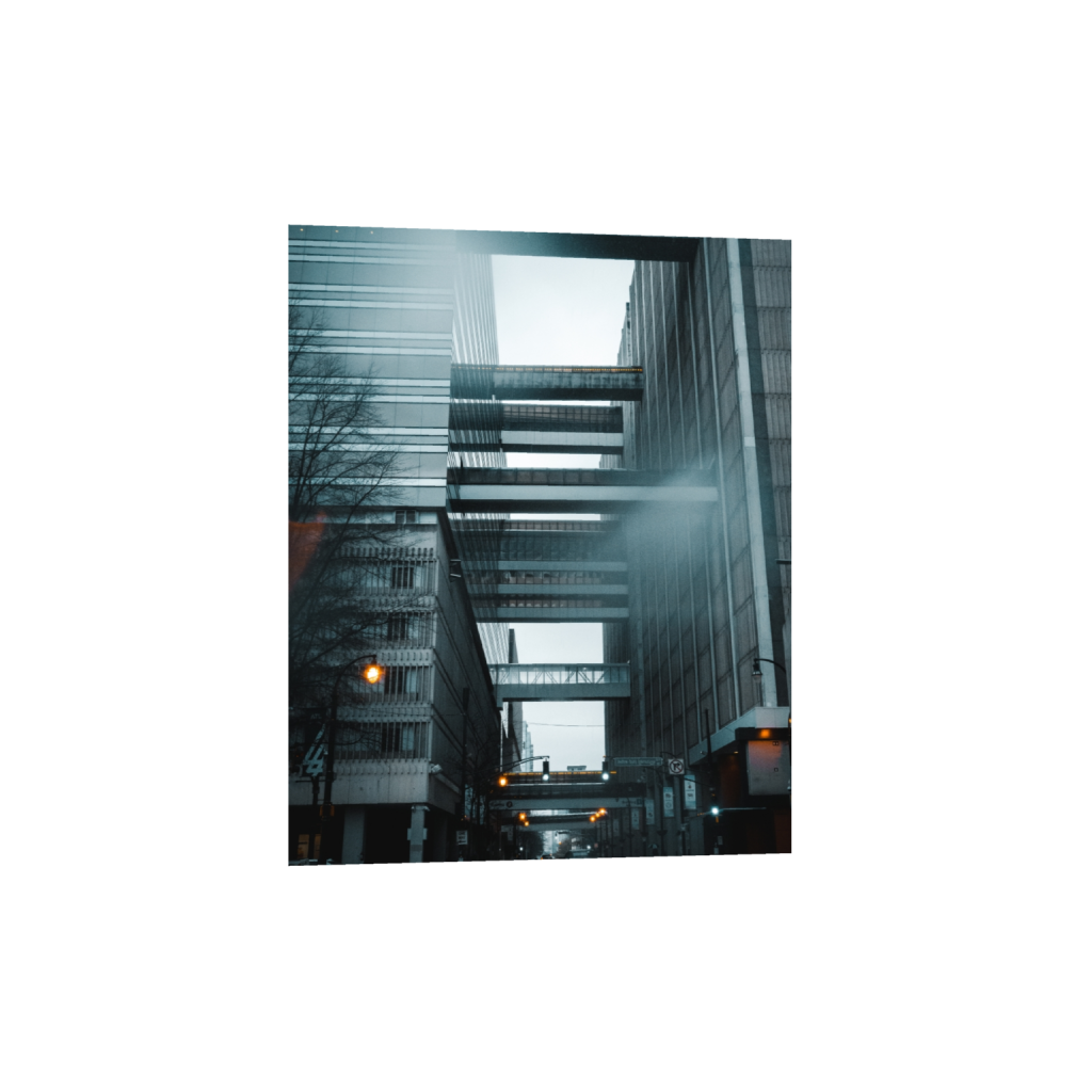 ptq_1_6_0_464_3712_4640_0_false_ffffff_0_0_.png