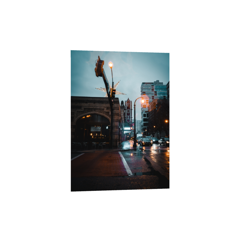 ptq_34_7_0_178_3570_4998_0_false_ffffff_0_0_.png