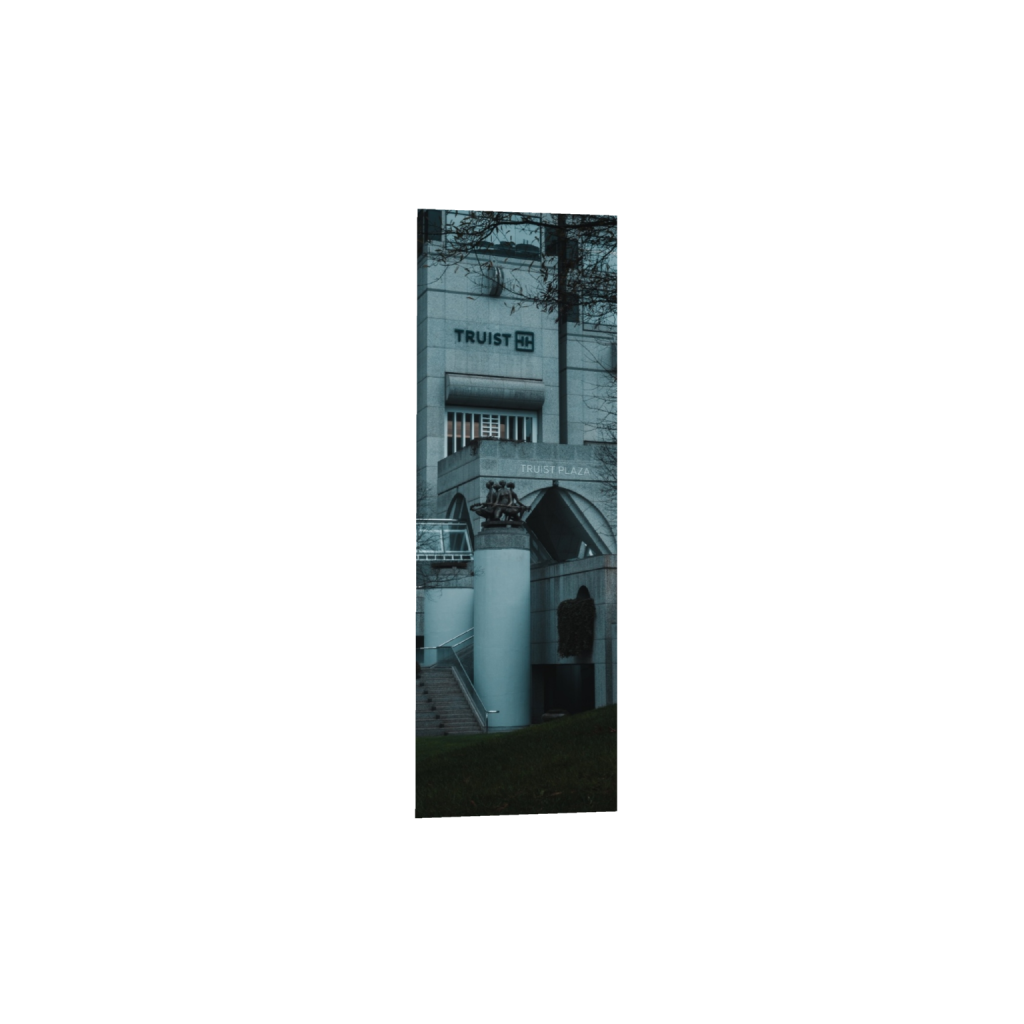 ptq_1_2_896_0_1792_5376_0_false_ffffff_0_0_.png