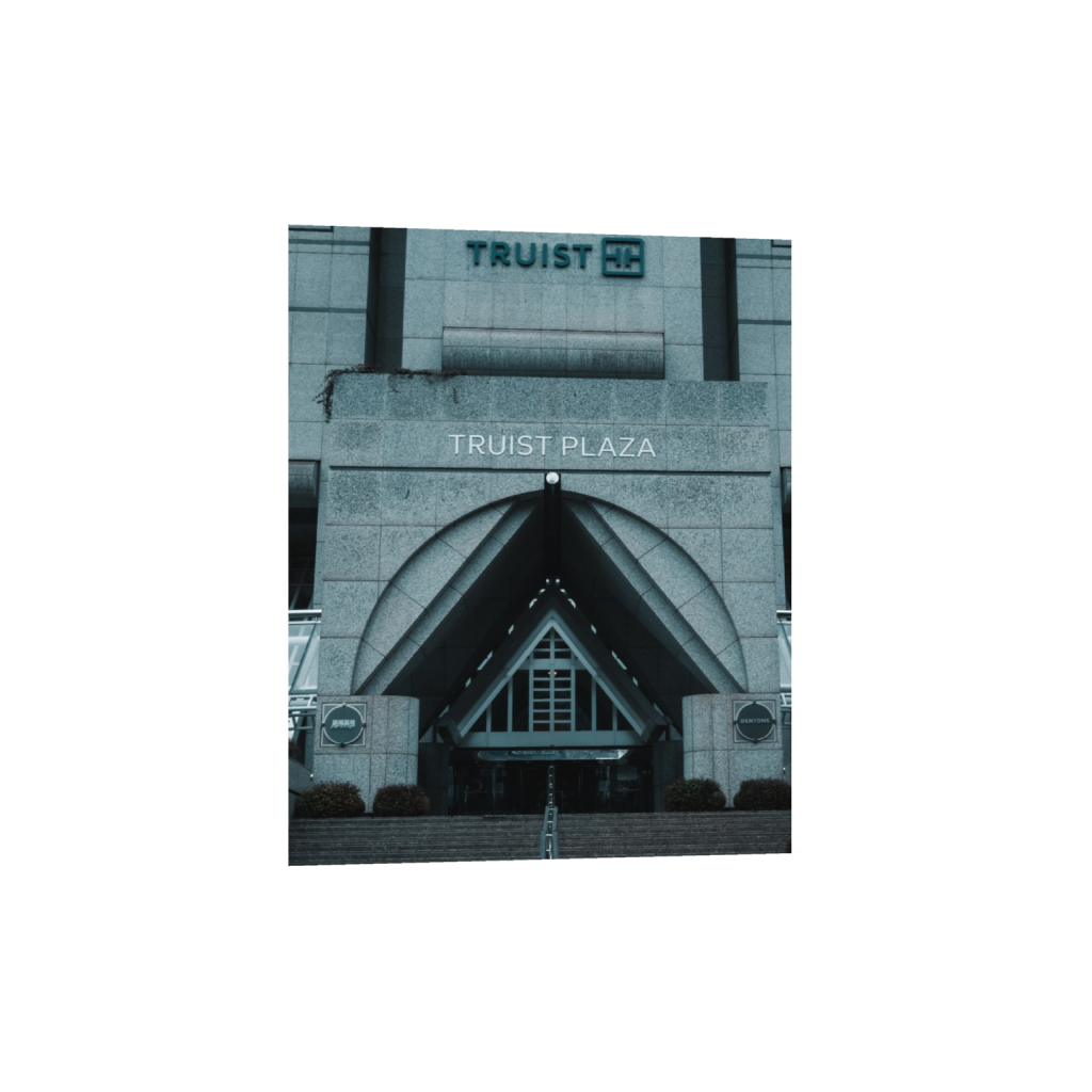 ptq_1_6_0_464_3712_4640_0_false_ffffff_0_0_.png