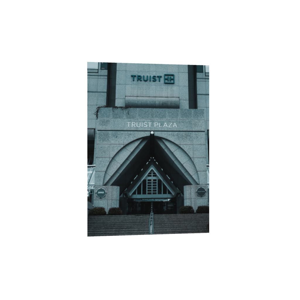 ptq_1_7_0_185_3712_5196_0_false_ffffff_0_0_.png