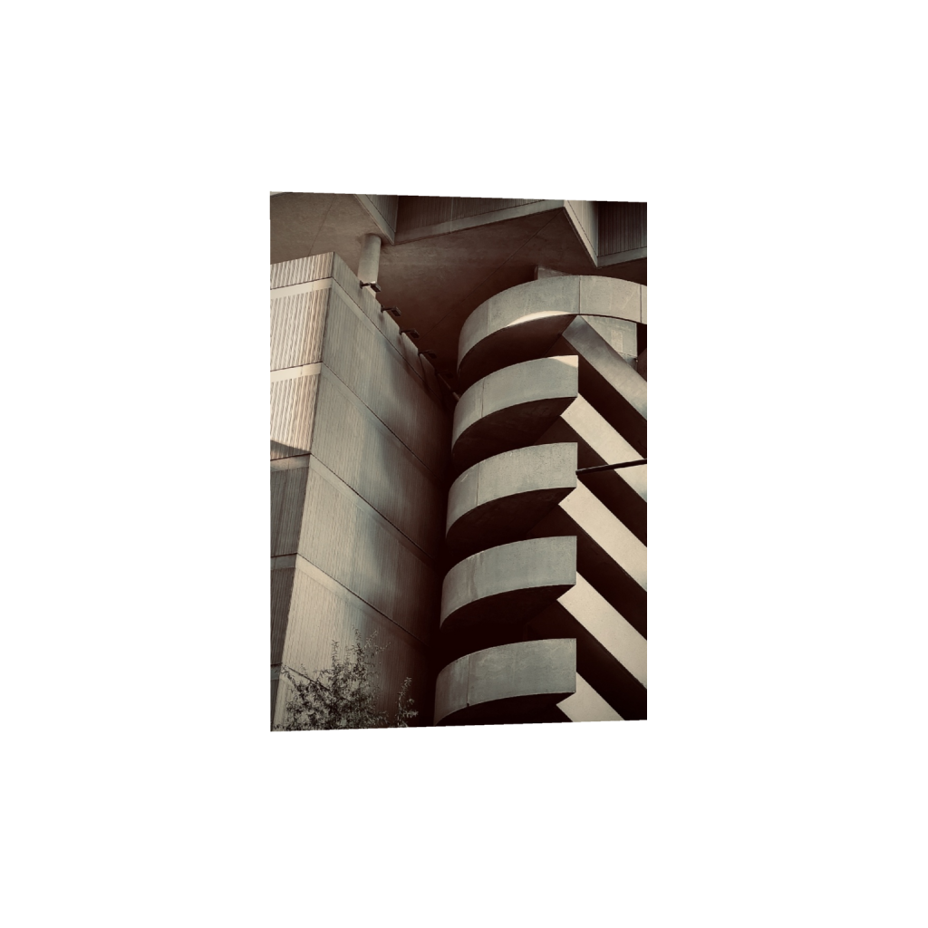 ptq_34_7_72_0_2880_4032_0_false_ffffff_0_0_.png