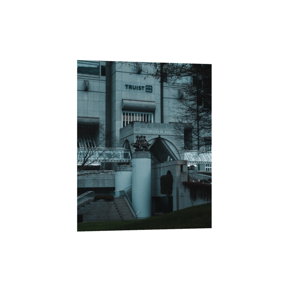ptq_34_6_0_448_3584_4480_0_false_ffffff_0_0_.png