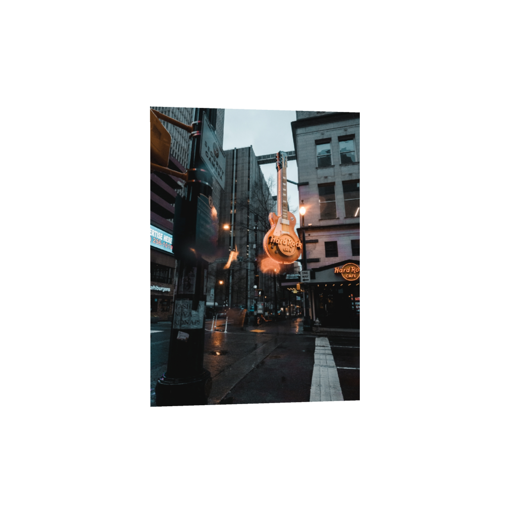 ptq_34_7_0_185_3712_5196_0_false_ffffff_0_0_.png
