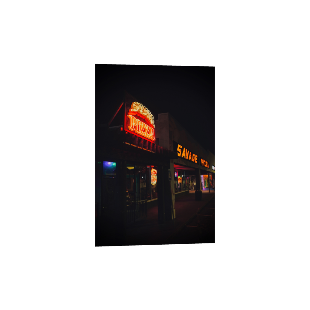 ptq_34_3_0_0_4128_6192_0_false_ffffff_0_0_.png