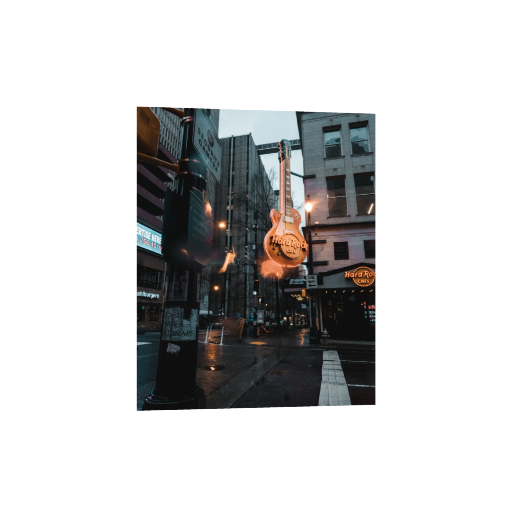 ptq_1_6_0_464_3712_4640_0_false_ffffff_0_0_.png