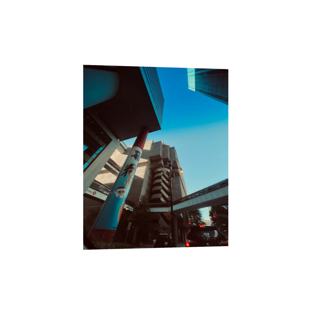 ptq_1_6_0_126_3024_3780_0_false_ffffff_0_0_.png