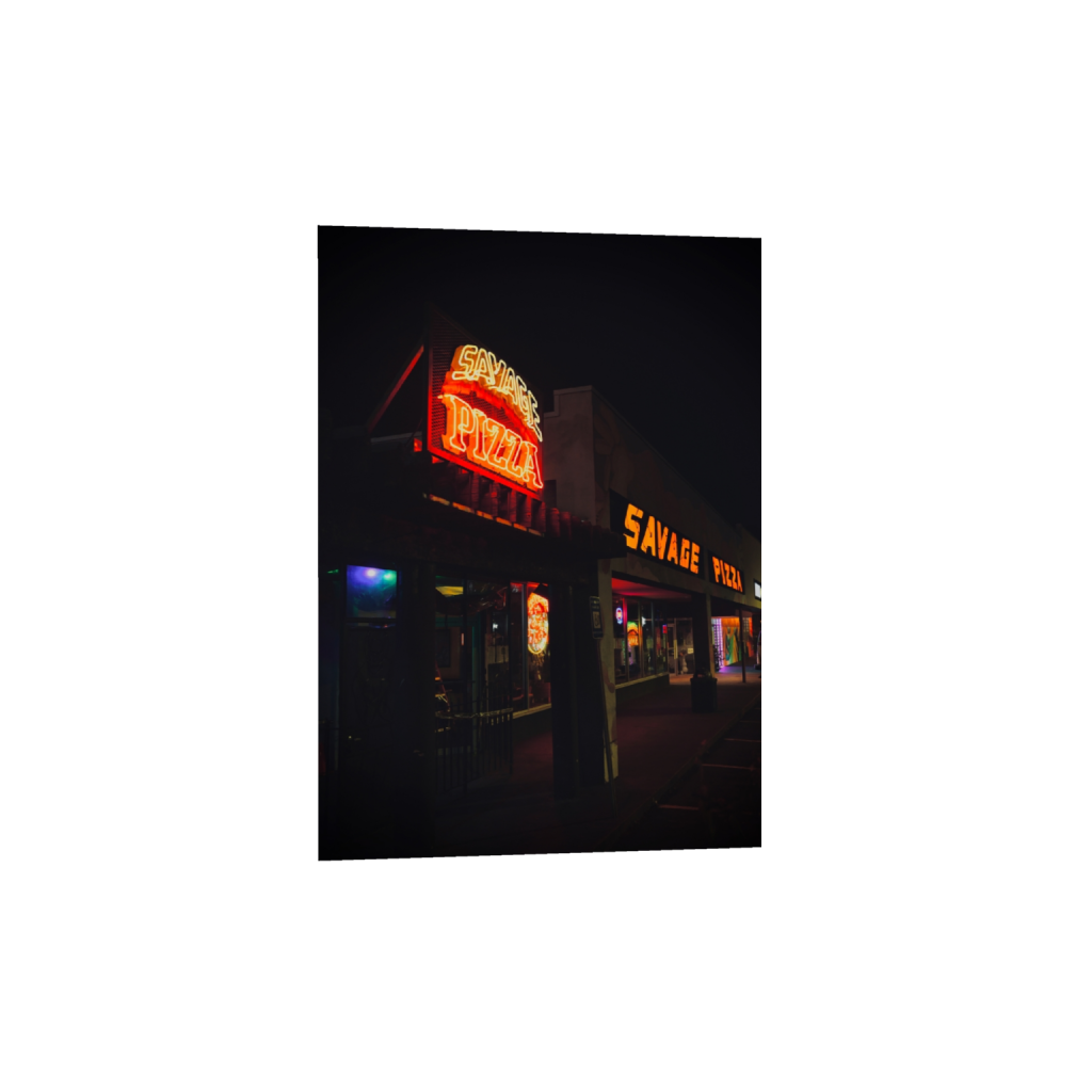 ptq_1_7_0_206_4128_5779_0_false_ffffff_0_0_.png