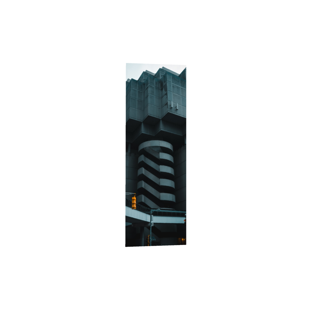 ptq_1_2_902_0_1804_5414_0_false_ffffff_0_0_.png