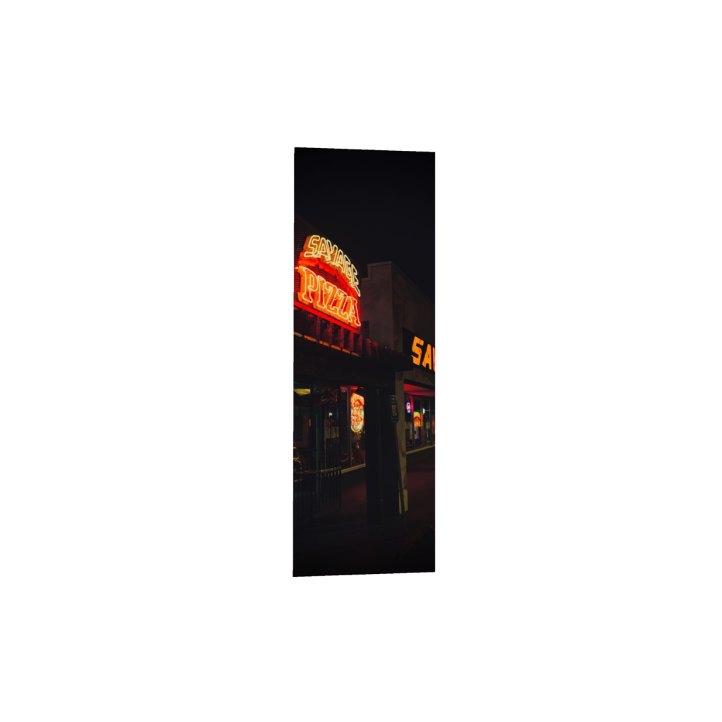 ptq_1_2_1032_0_2064_6192_0_false_ffffff_0_0_.png