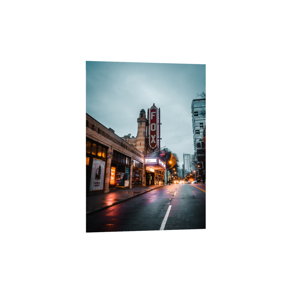ptq_1_7_0_176_3538_4953_0_false_ffffff_0_0_.png