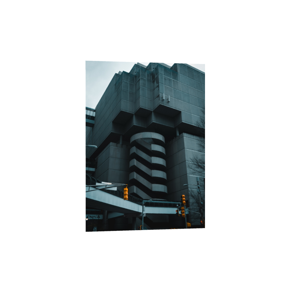ptq_1_7_0_180_3609_5052_0_false_ffffff_0_0_.png