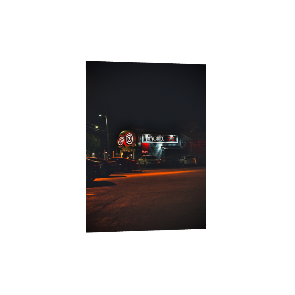 ptq_1_7_0_206_4128_5779_0_false_ffffff_0_0_.png