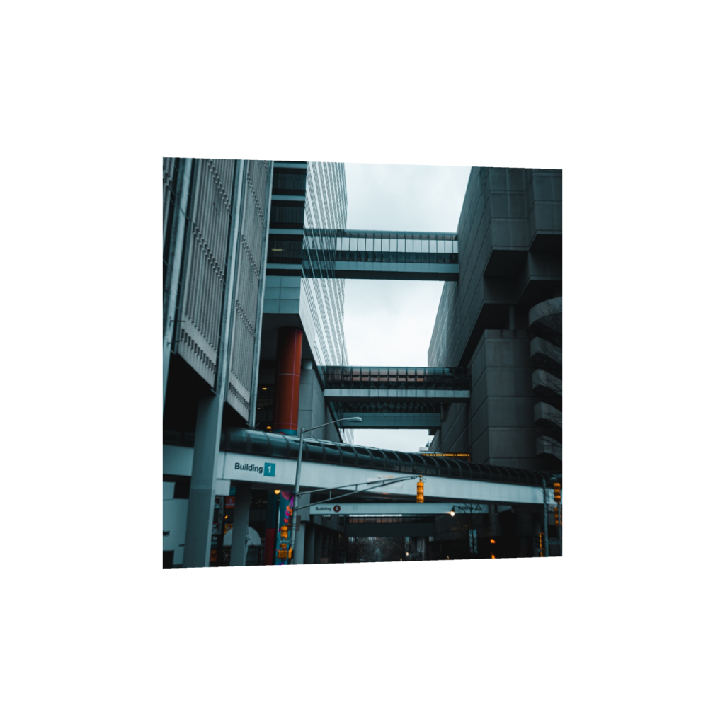 ptq_34_0_0_928_3712_3712_0_false_ffffff_0_0_.png
