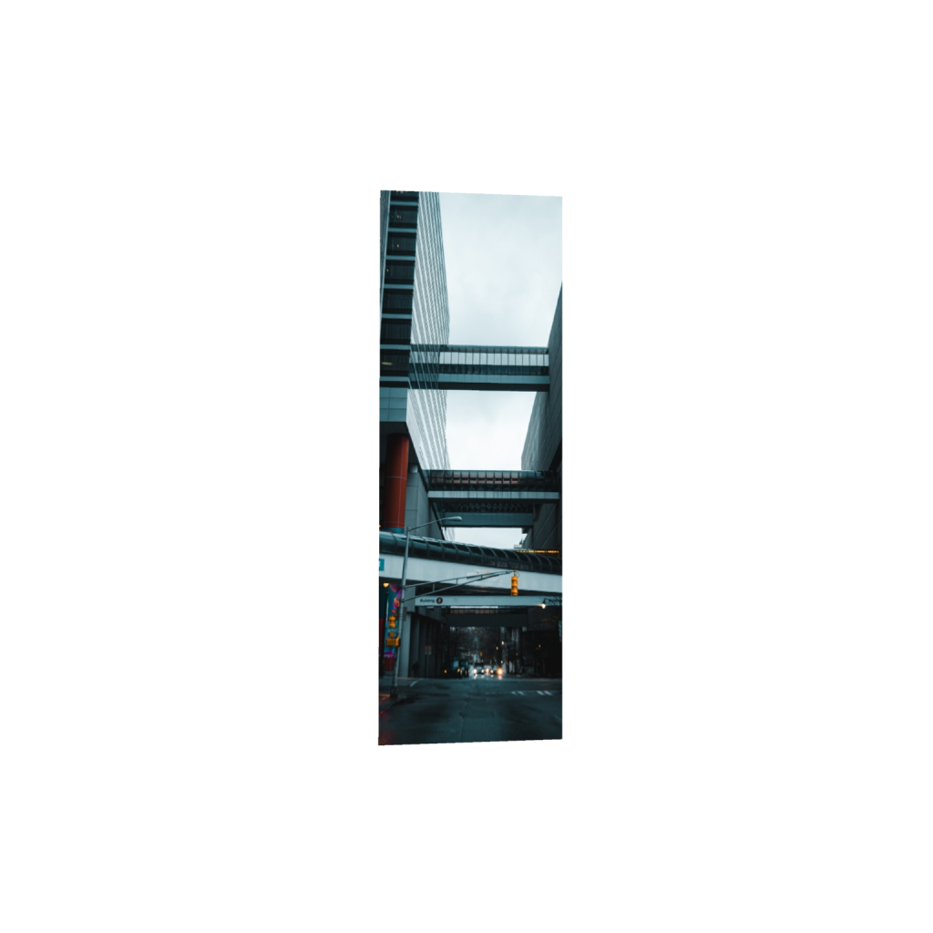 ptq_1_2_928_0_1856_5568_0_false_ffffff_0_0_.png