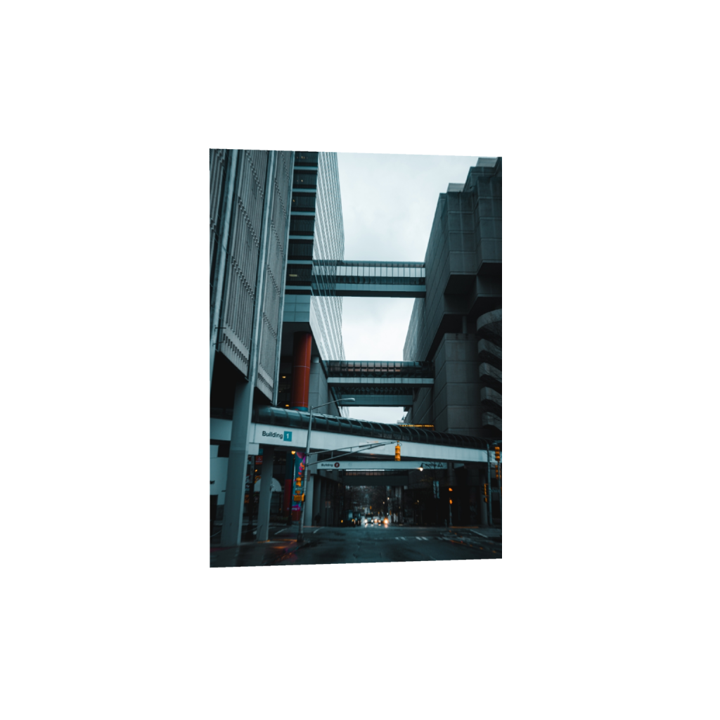 ptq_1_7_0_185_3712_5196_0_false_ffffff_0_0_.png