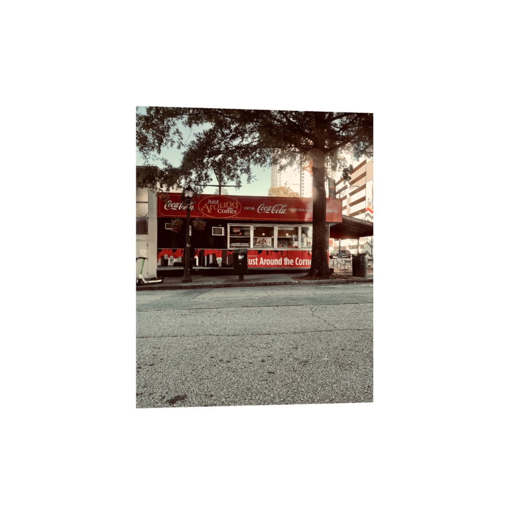 ptq_1_6_0_126_3024_3780_0_false_ffffff_0_0_.png