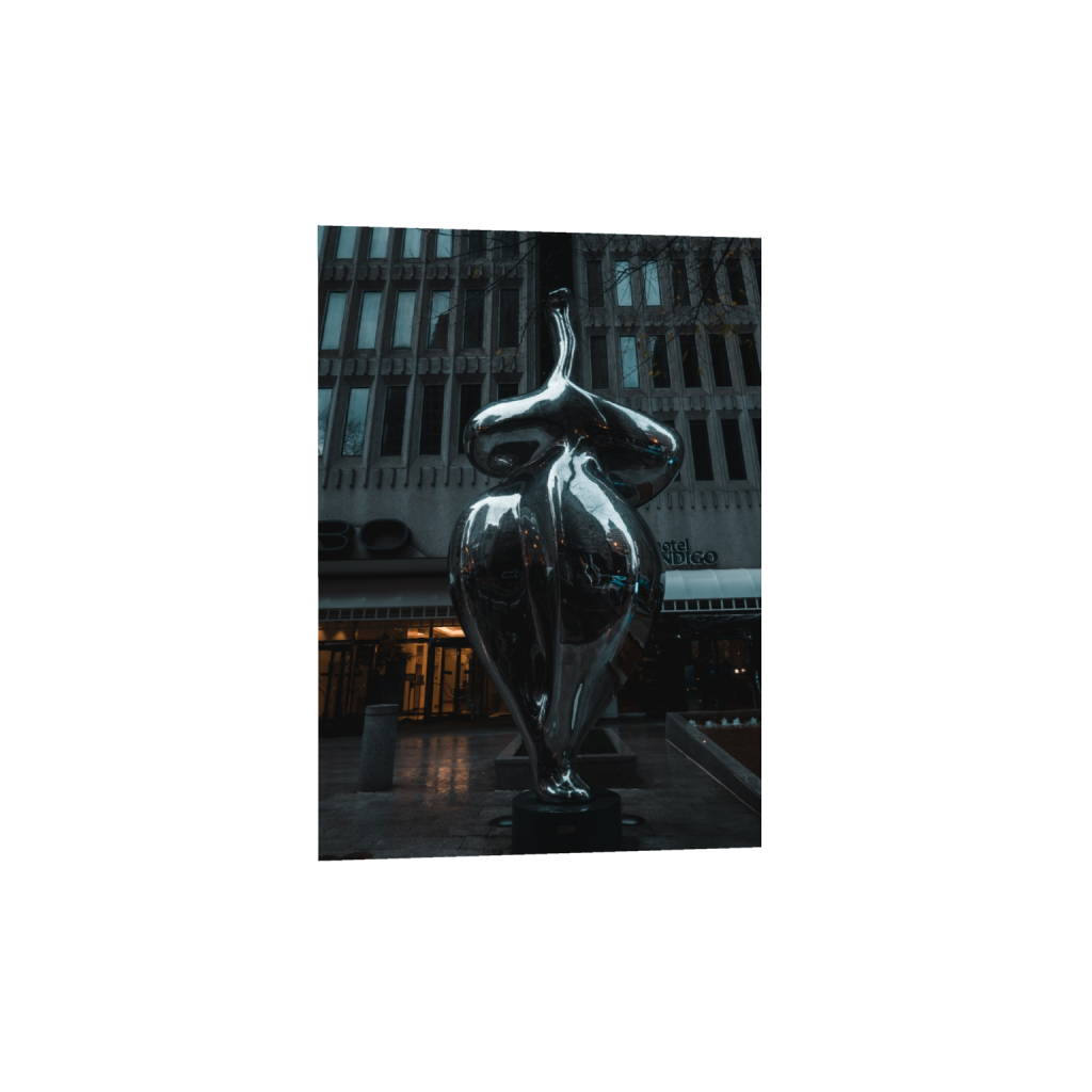 ptq_1_7_0_185_3712_5196_0_false_ffffff_0_0_.png